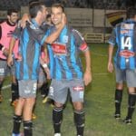 Argentino B: Estudiantes se juega la clasificación