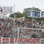 Atenas es finalista del Torneo del Interior