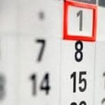 Actividad comercial durante el feriado del 1° de Mayo