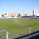 TDI: Atenas va hoy por el ascenso