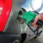 Siguen los problemas para los playeros