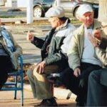 Rio Cuarto tiene mas 30 mil jubilados en PAMI