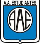 Se presentó en sociedad la agrupación «Pasión Celeste»