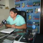 Aumento del 30% para los Trabajadores de Carne vacuna