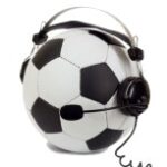 FUTBOL: días y horarios