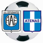 Fútbol: fin de semana de definiciones