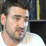 Detuvieron a dos dirigentes estudiantiles de la UNRC