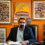 Fundemur colabora con clubes de barrio