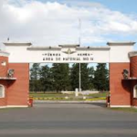 Agustín Rossi llega mañana a Río Cuarto