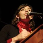 El nuevo Código de Convivencia se debatirá en Río Cuarto