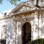 El IPEM 362 se transforma en Concejo Deliberante