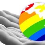 Cooperativistas riocuartenses se capacitan