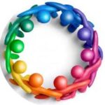 Día del Trabajador: Festejos «cooperativos»