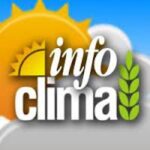 Como seguirá el clima?