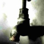 Como será la quita de los subidios