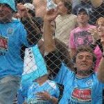 Estudiantes y un empate con sabor a poco