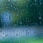 ¿Cómo seguirá el clima?