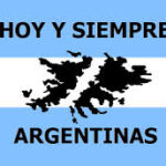 ACTO: «Bautismo de Fuego de la Fuerza Aérea»