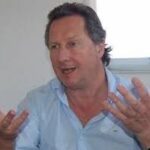 Curso de formación de preventores cardiovasculares