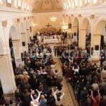 Grazziano: «El Papa Francisco conoce Reducción»