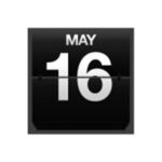 Efemérides: Un día como hoy en Río Cuarto…