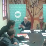 AFSCA llama a concurso por 8 licencias de radio