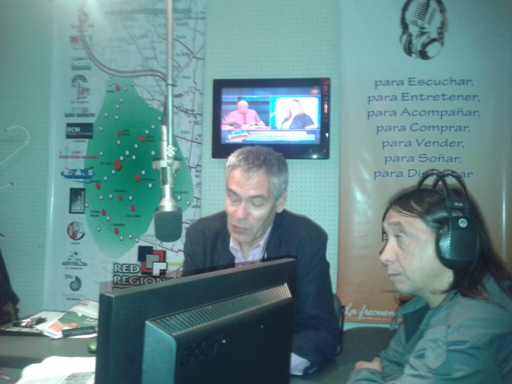 Críticas a las empresas automotrices y relato de una injusticia