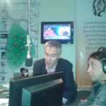 Críticas a las empresas automotrices y relato de una injusticia