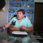 El Sindicato de la Carne firmó aumento para el sector avícola