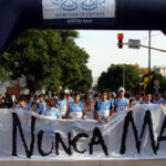 Se viene una nueva edición de la «Carrera de Miguel»