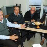 Empleadas domésticas de Río Cuarto ya pueden gestionar su carné de la obra social