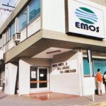 Llevarán agua potable al Bº Oncativo