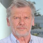 Se presentó «Es Posible Río Cuarto»