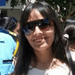 Melano: «No hay dudas que Baranosky mató a Olga Meckler»