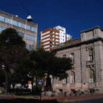 Caso Claudia Muñoz: Se descartó la versión de extorsión económica