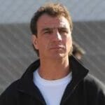 Ricardo Dillon: «es una final y las finales las juegan los que están al 100%»