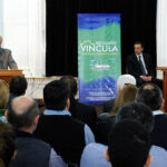 Analizan vender terrenos de dominio municipal para financiar el «Río Cuarto Vincula»