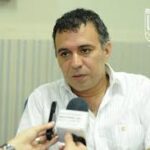 Eugenio Zaffaroni visitará la UNRC