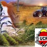 La UCR realizará un Seminario en Río Cuarto