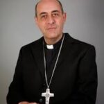 Monseñor Víctor «Tucho» Fernández y «La Violencia de no Saber Leer»