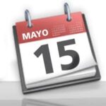 Efemérides: Un día como hoy en Río Cuarto…