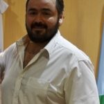 Solicitan estudio de napas en Ucacha