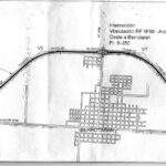 Berrotarán: por donde cruzará la autovía Río Cuarto-Córdoba