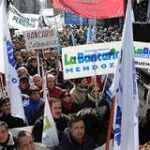 Este jueves no habrá Bancos