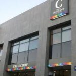 Paro bancario para el Jueves