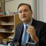 Proponen bajar la edad jubilatoria para los maestros provinciales