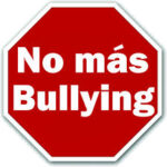 Colegio Santa Eufrasia: Conferencia sobre «bullying»