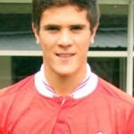 Un ucachense será sparring de la Selección Argentina