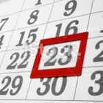 Efemérides: Un día como hoy en Río Cuarto…