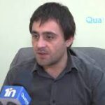 «La Municipalidad no tiene políticas para generar puestos de trabajo»